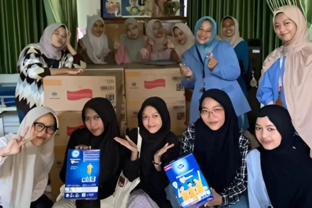 Inshot 20251103 133608989