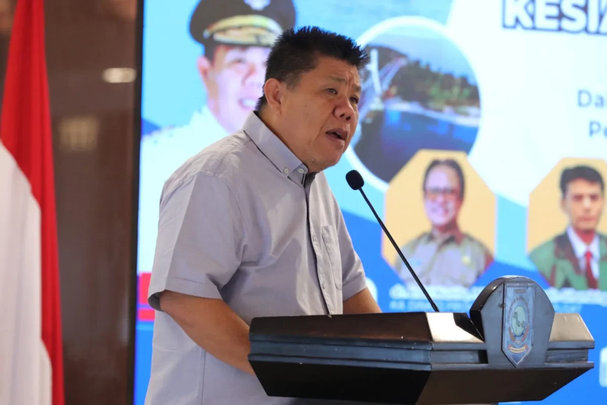 Inshot 20251103 155702003