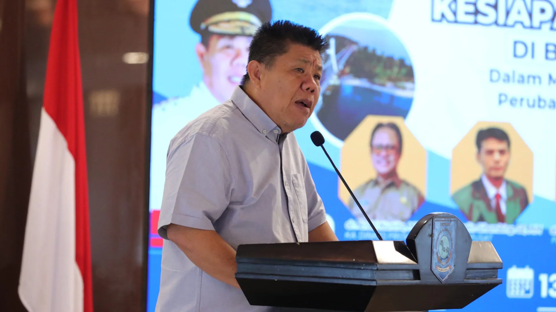 Inshot 20251103 155702003