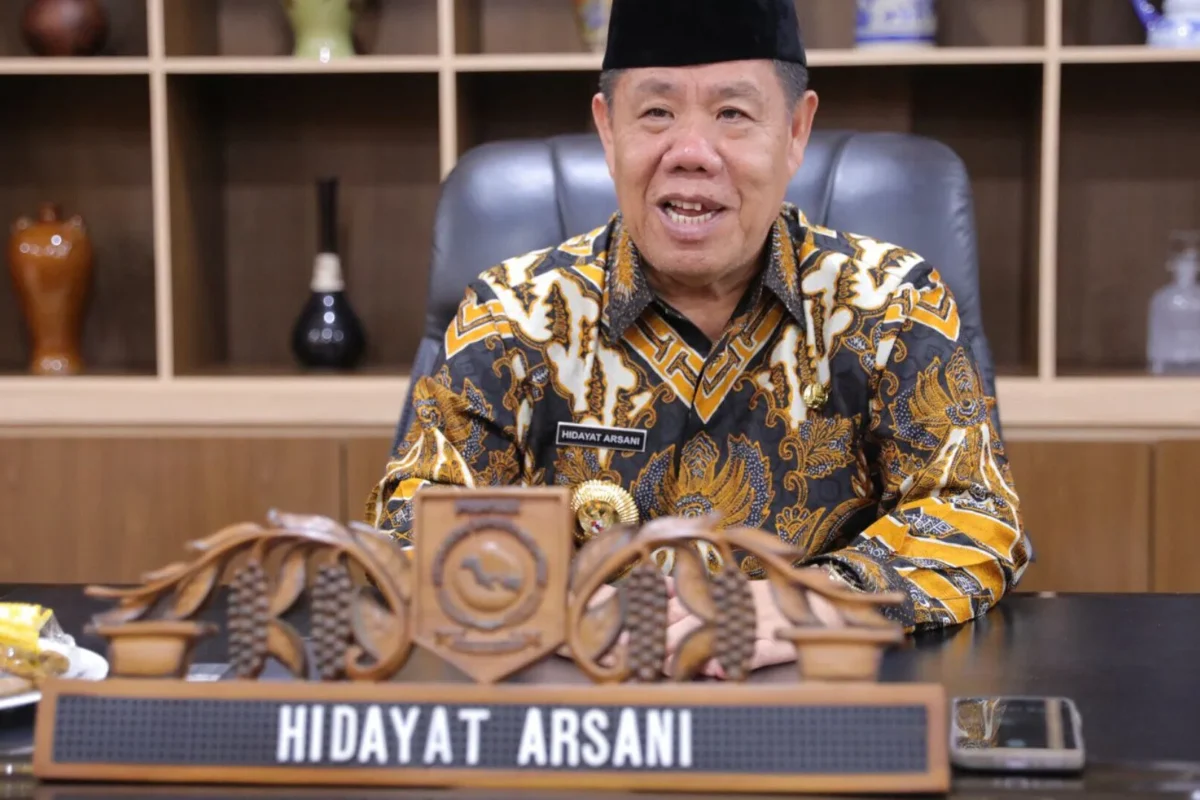 Inshot 20251103 193507500