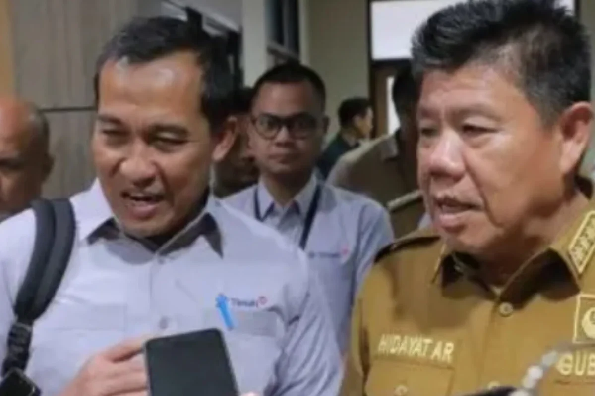 Inshot 20251104 131123462