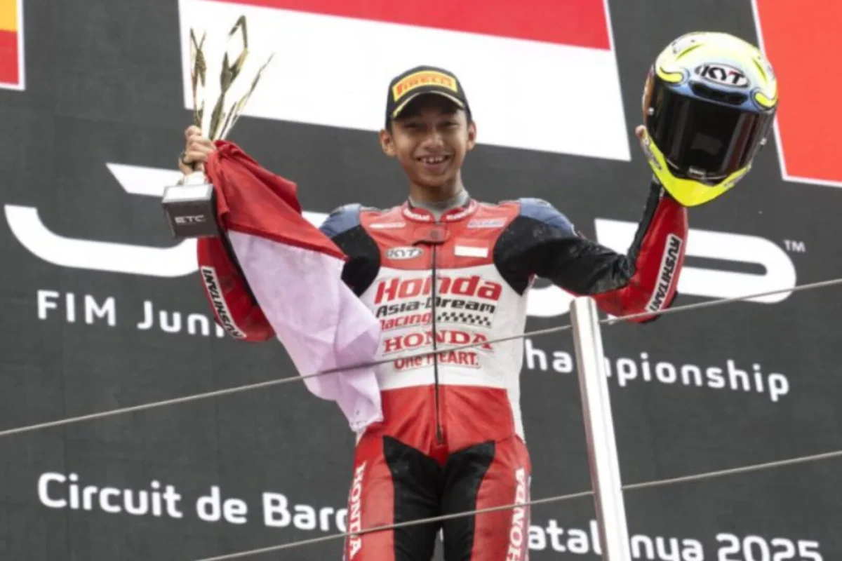 Inshot 20251104 174452349