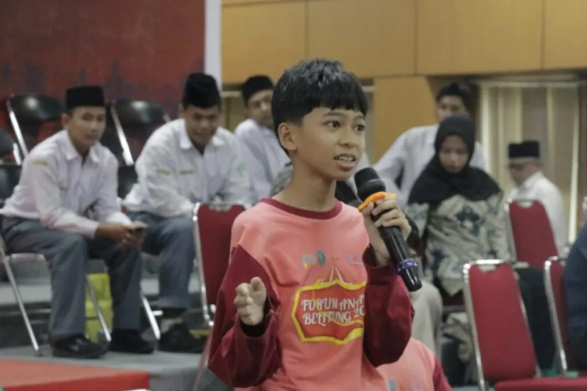 Inshot 20251105 142929941