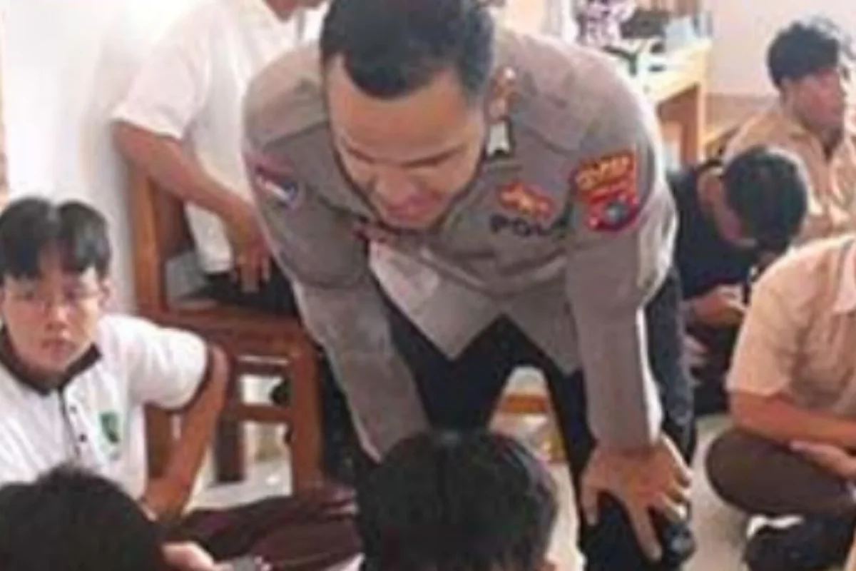 Inshot 20251105 151419415