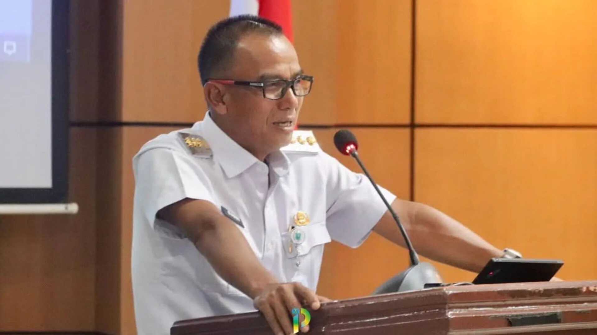 Inshot 20251105 193403179