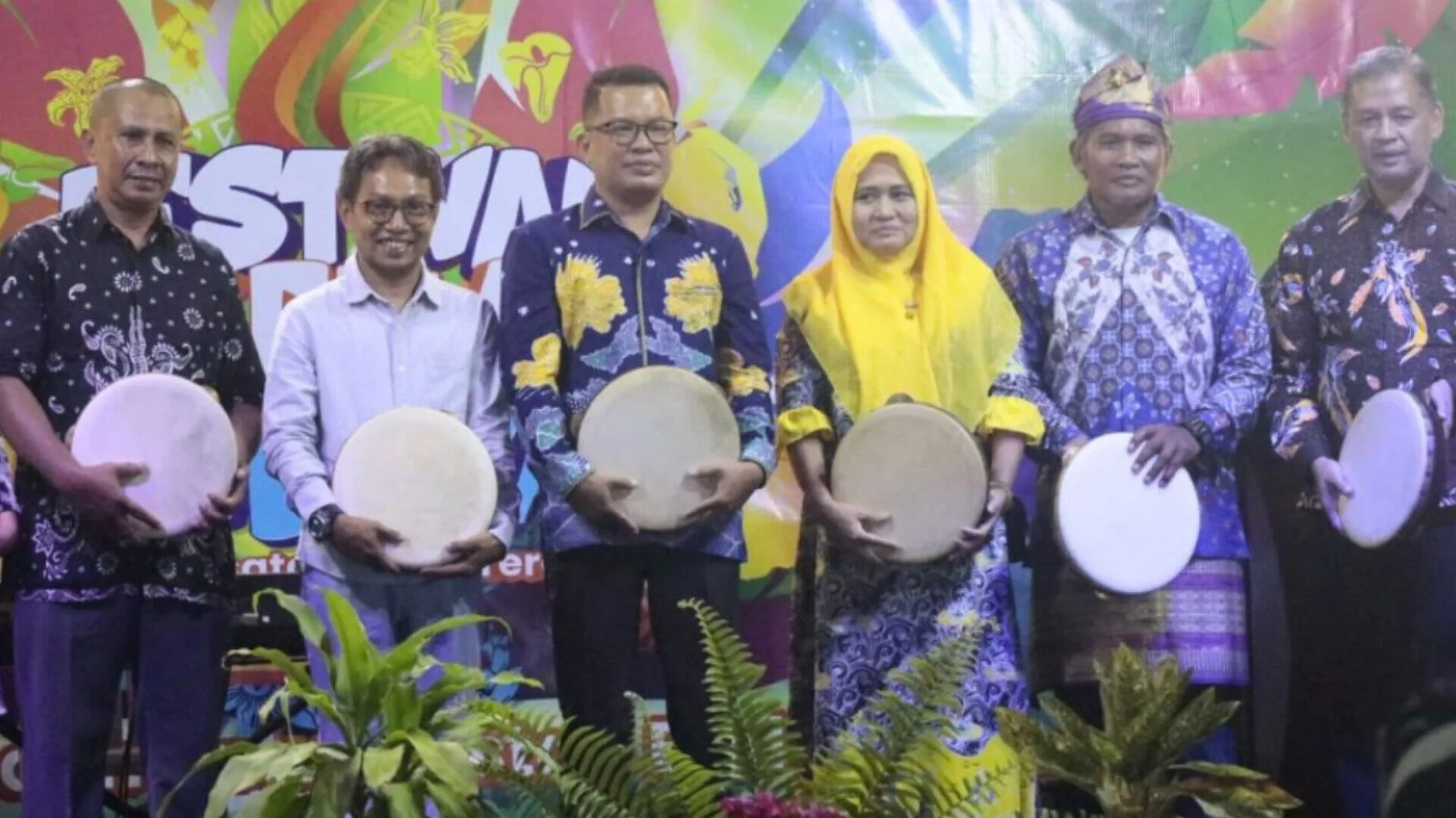 Inshot 20251106 124248701