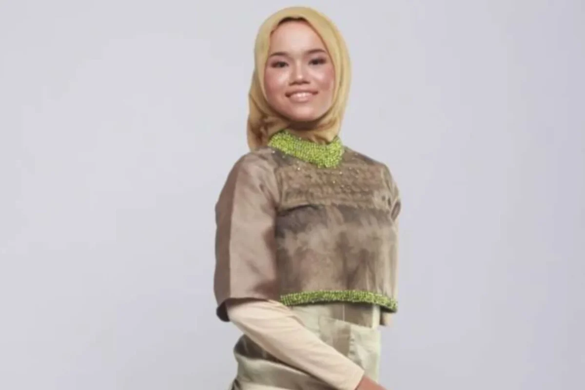 Inshot 20251106 133713842