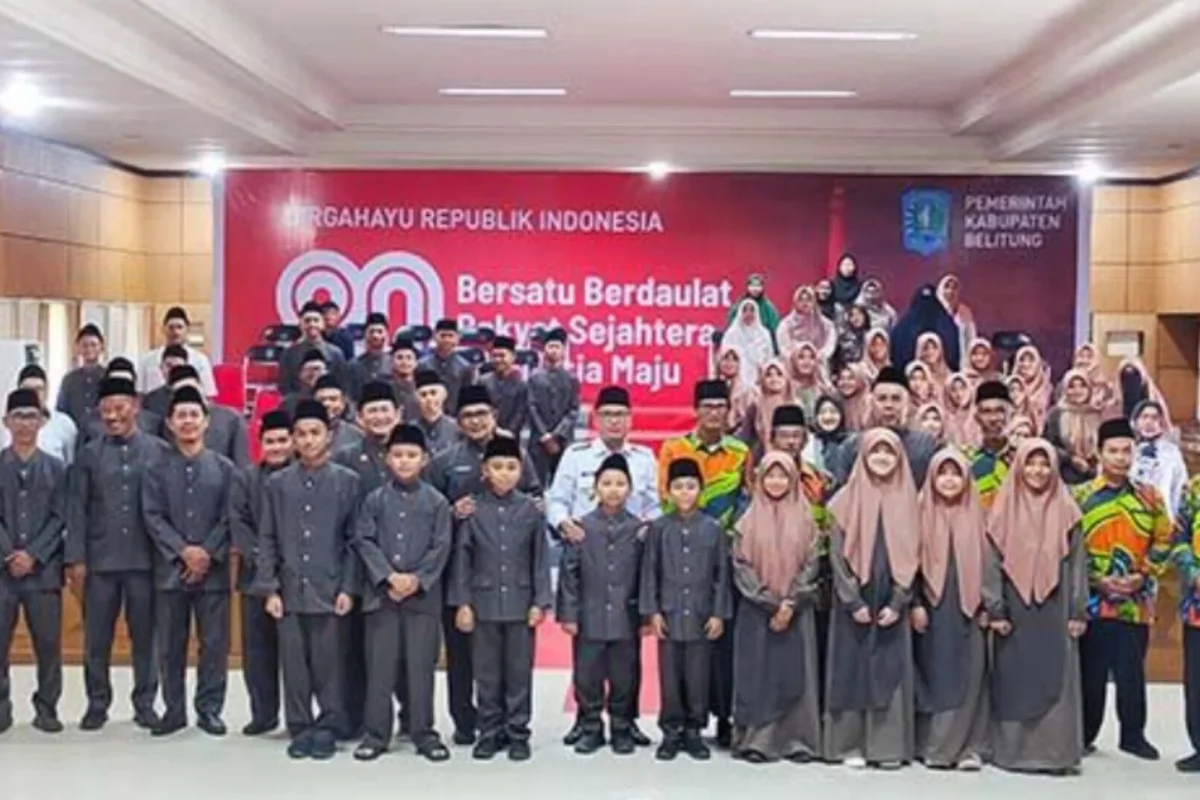 Inshot 20251106 135108250