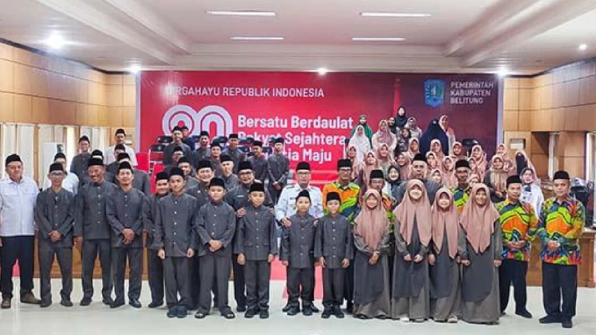 Inshot 20251106 135108250