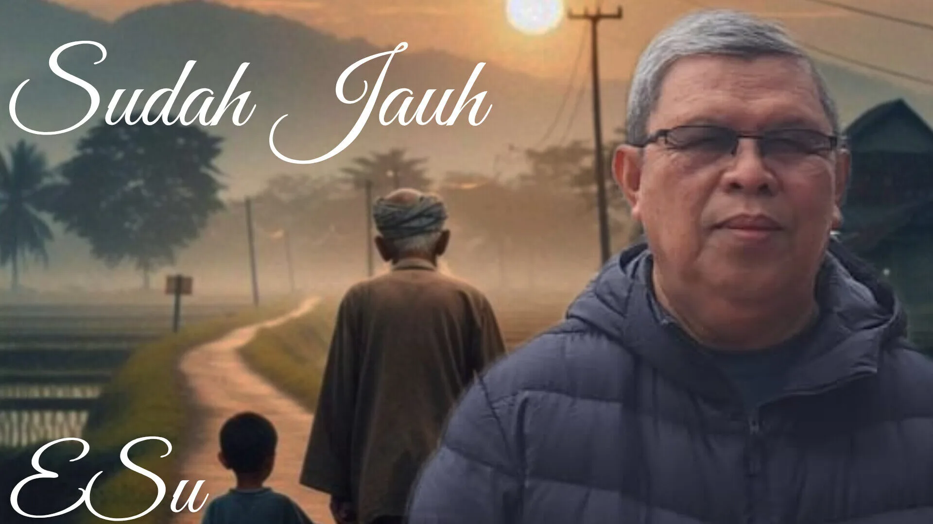 Inshot 20251106 142354906