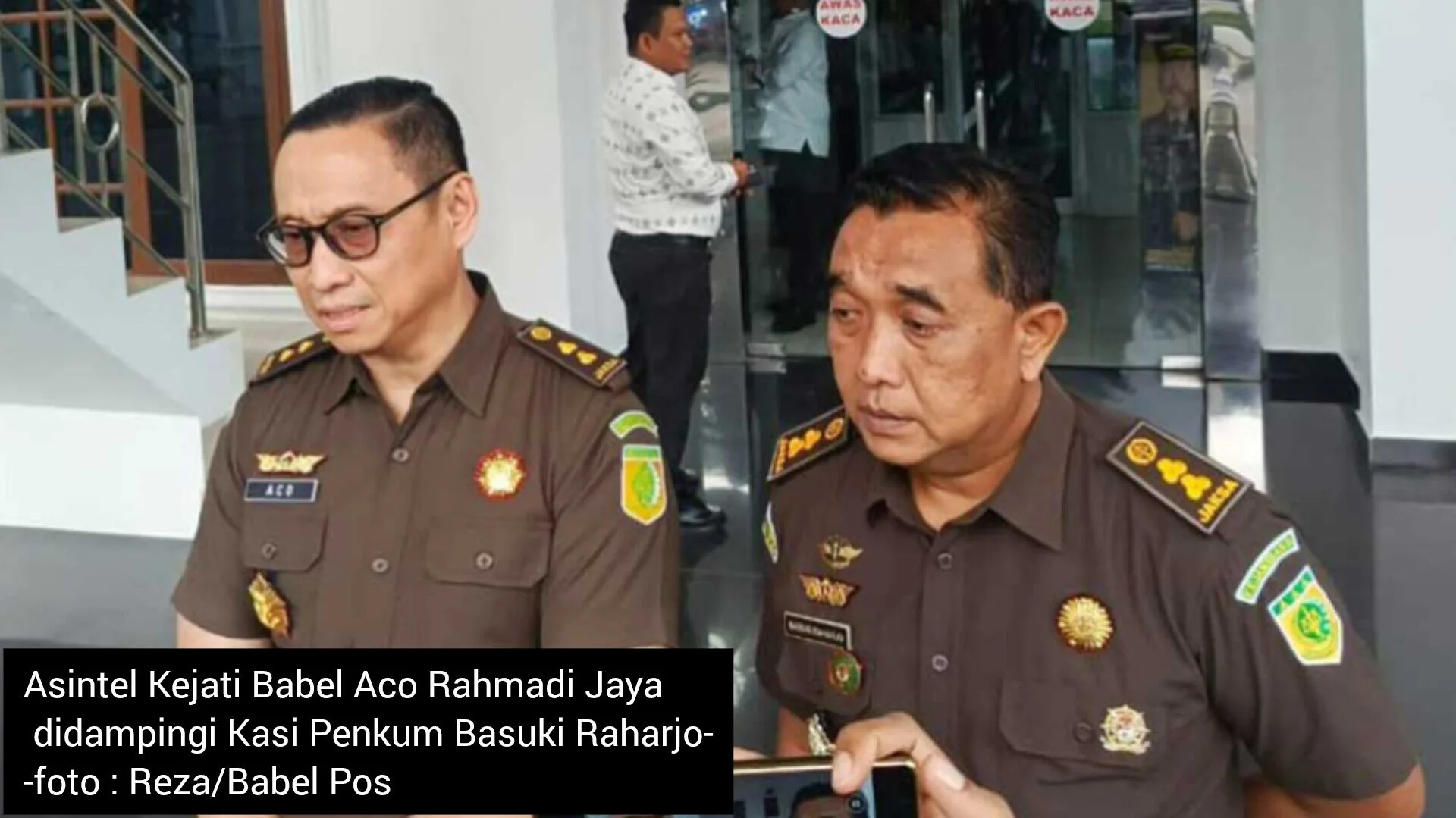 Inshot 20251106 231729171