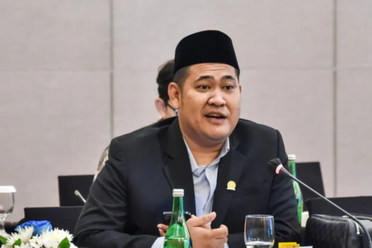 Inshot 20251107 005717000