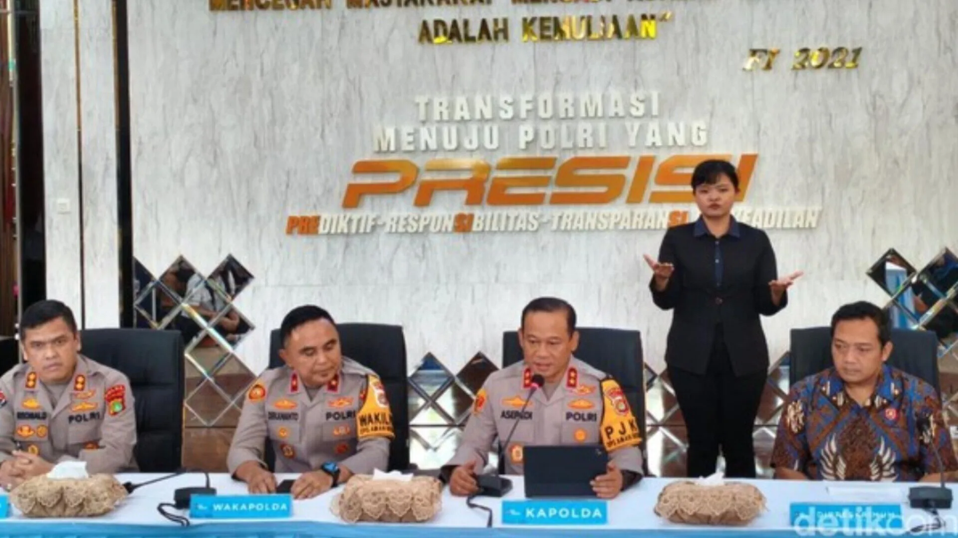 Inshot 20251107 143808819