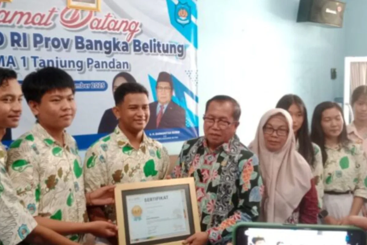 Inshot 20251107 145058216