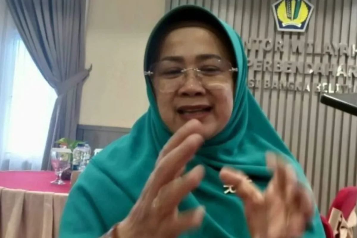 Inshot 20251107 155054081