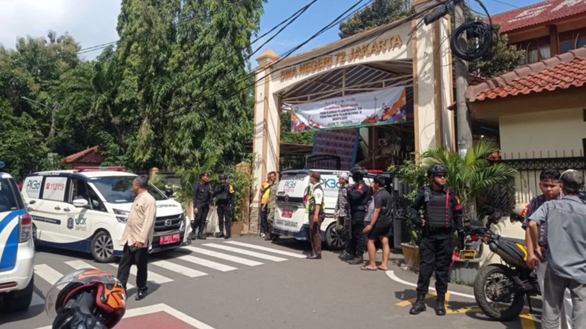 Inshot 20251107 175555820