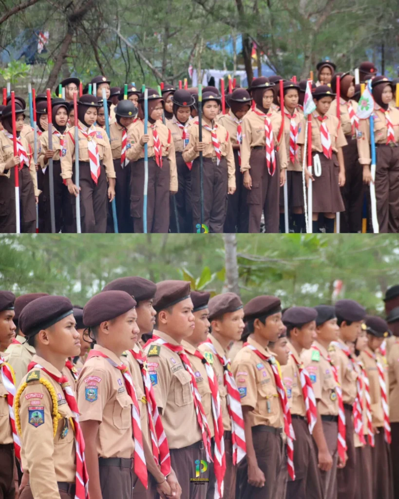 Inshot 20251107 202246925