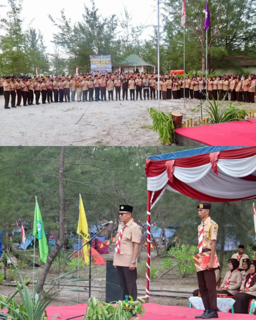 Inshot 20251107 202405459