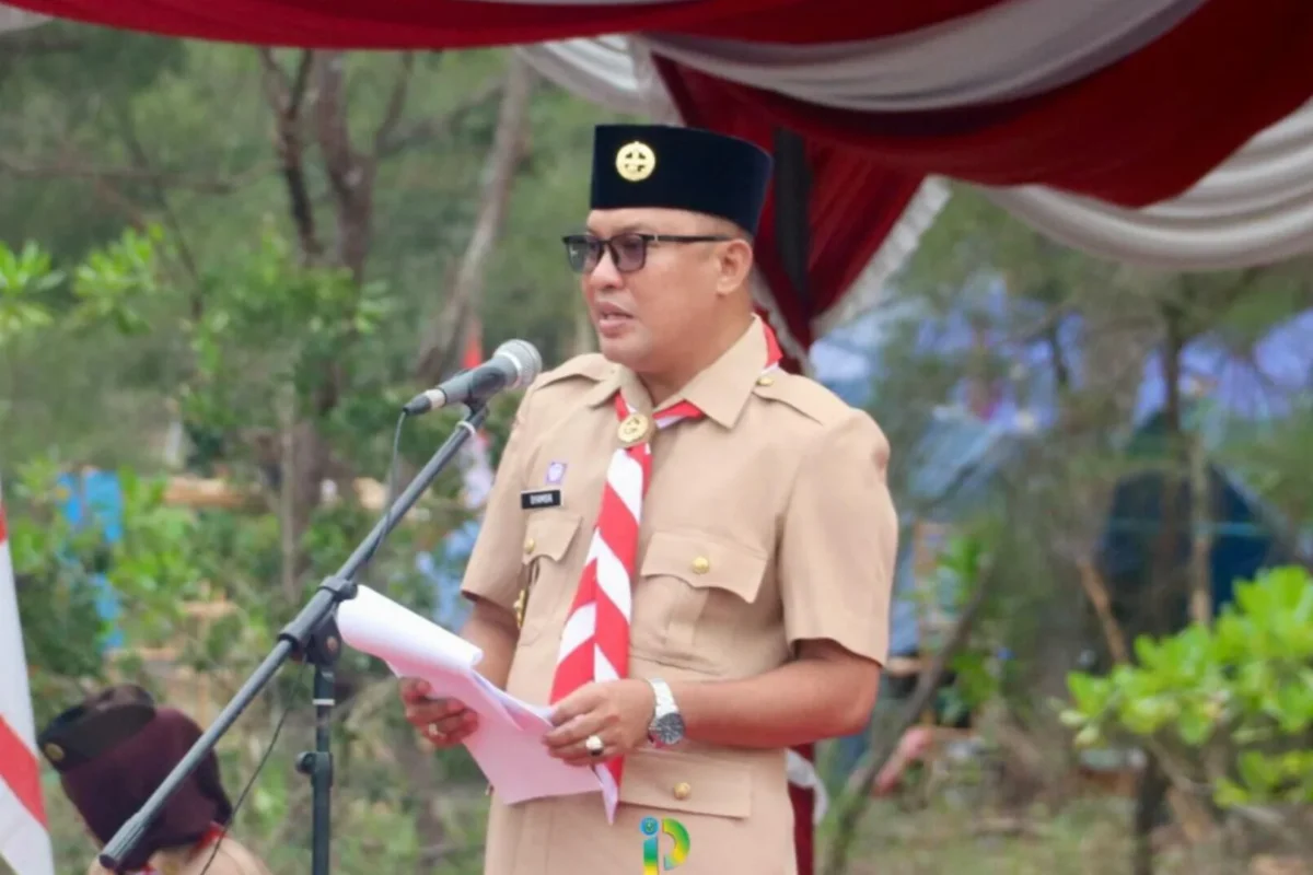 Inshot 20251107 202419740