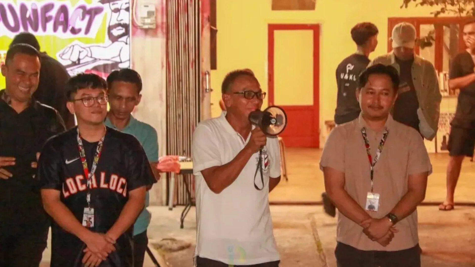 Inshot 20251107 203824605