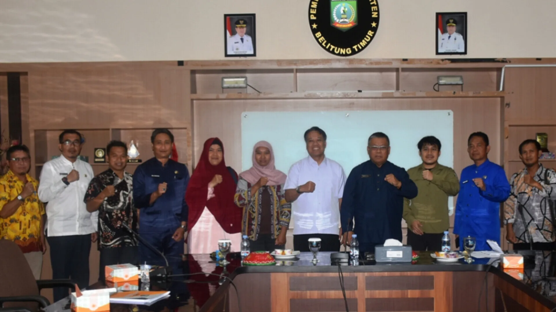 Inshot 20251108 044127758