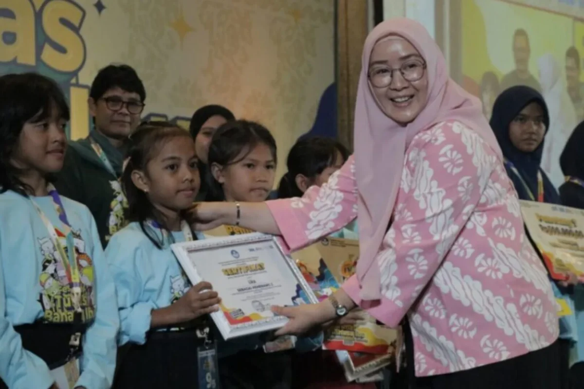 Inshot 20251108 130925036