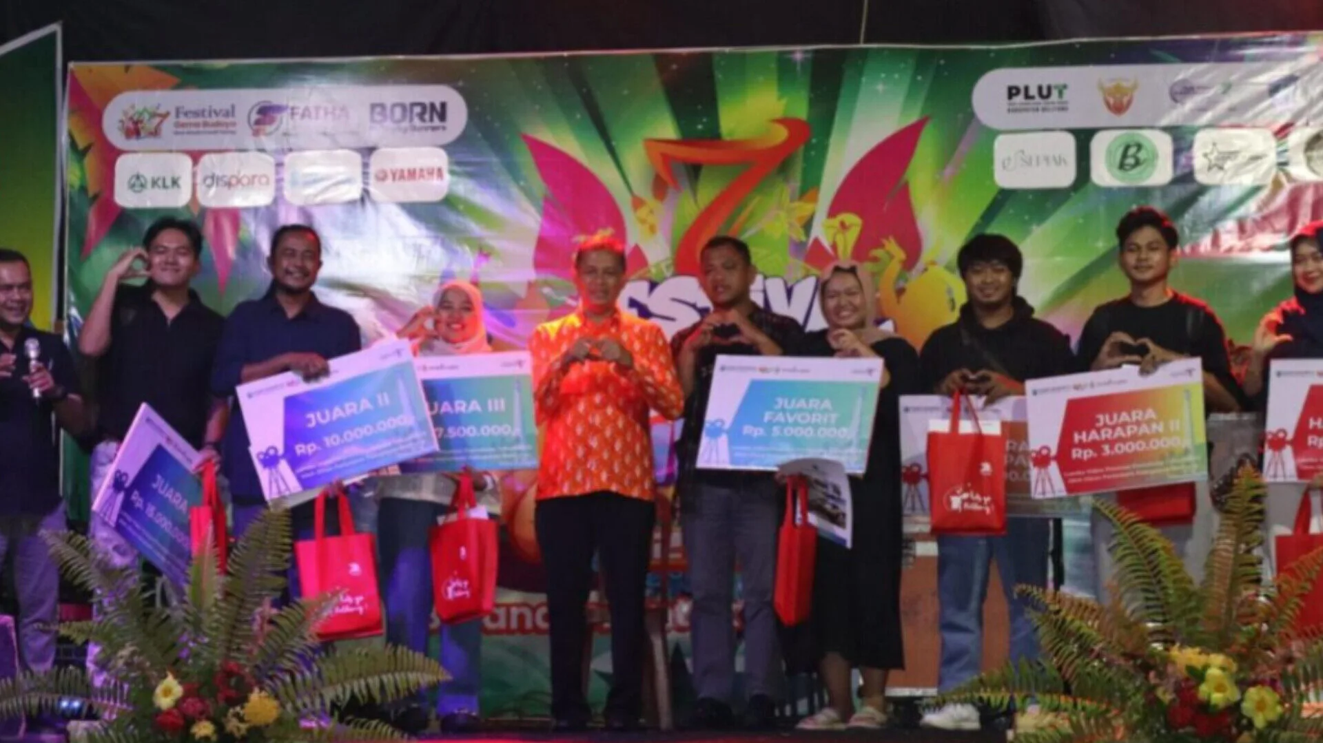 Inshot 20251108 132550951