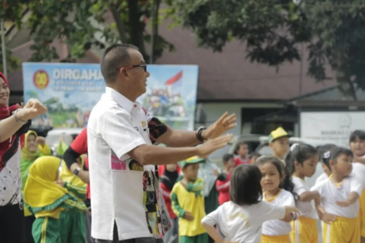 Inshot 20251108 134407064