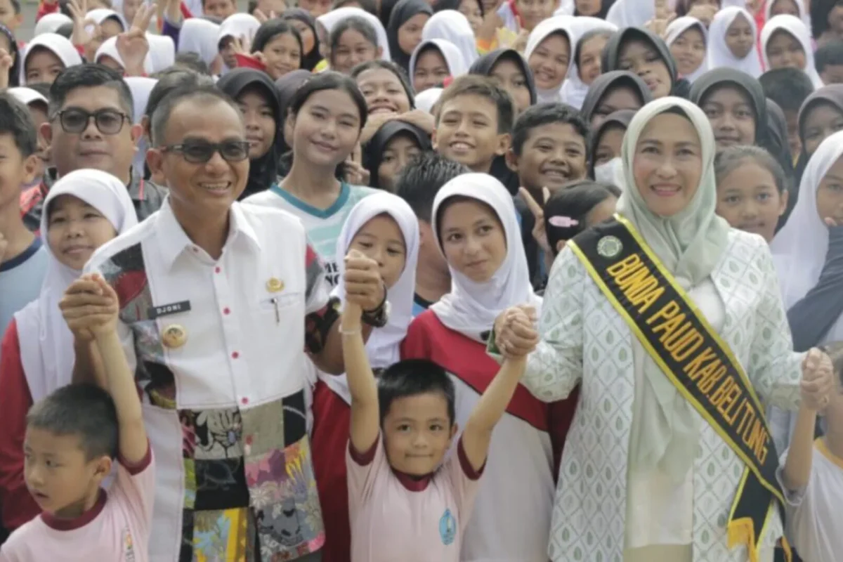 Inshot 20251108 135139200