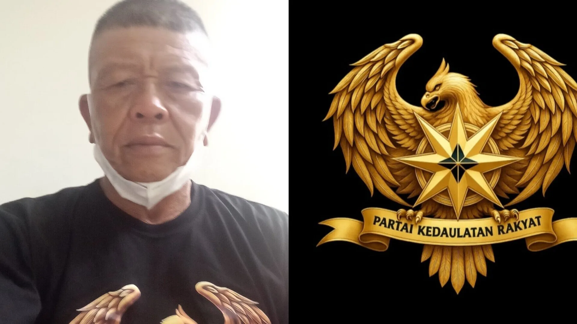 Inshot 20251108 203406282