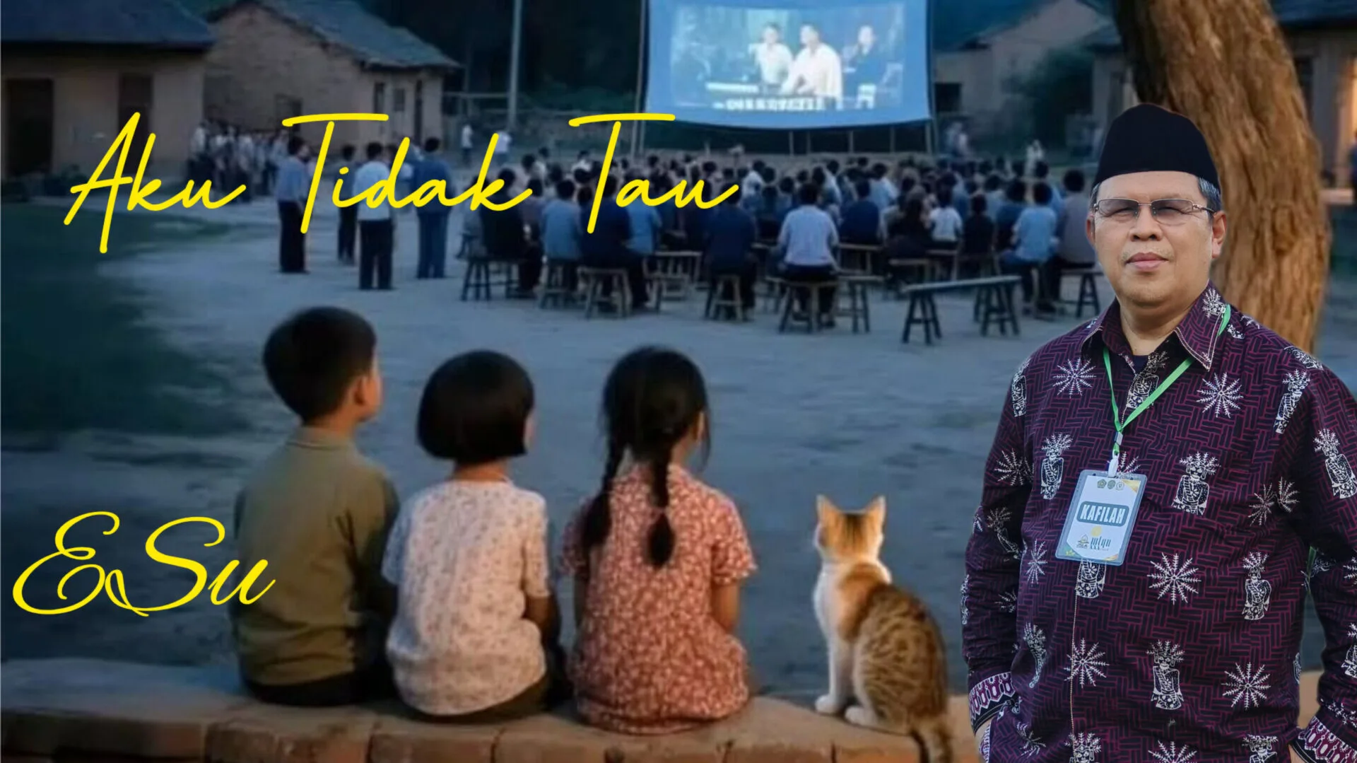 Inshot 20251108 205818589