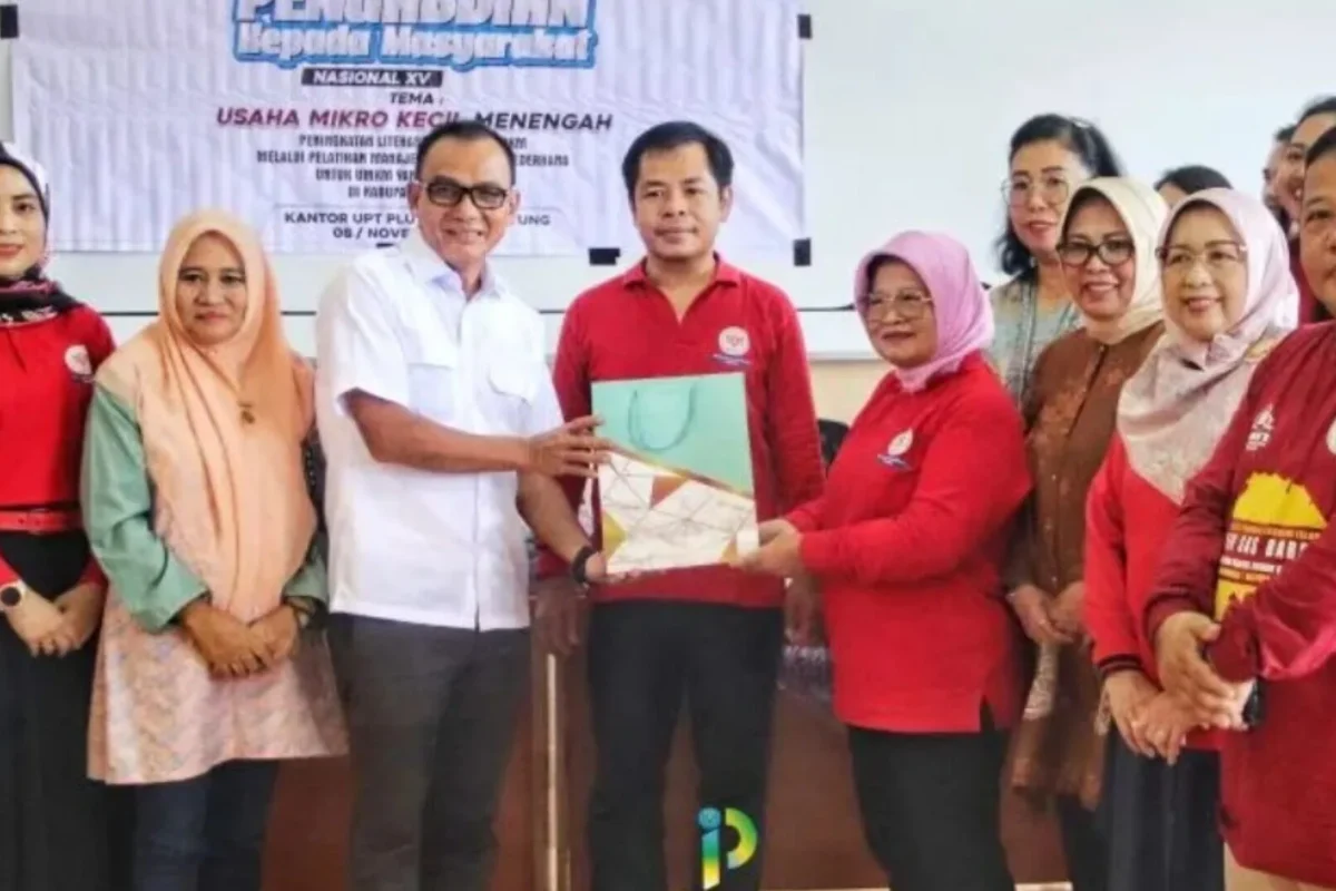 Inshot 20251109 135805556