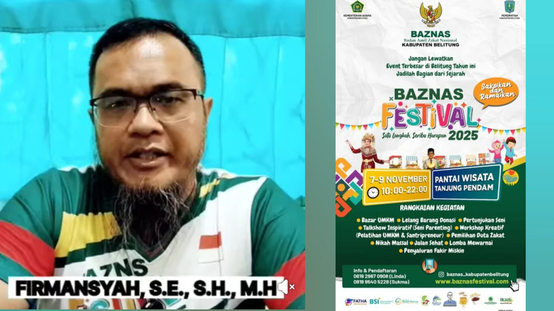 Inshot 20251109 141739295