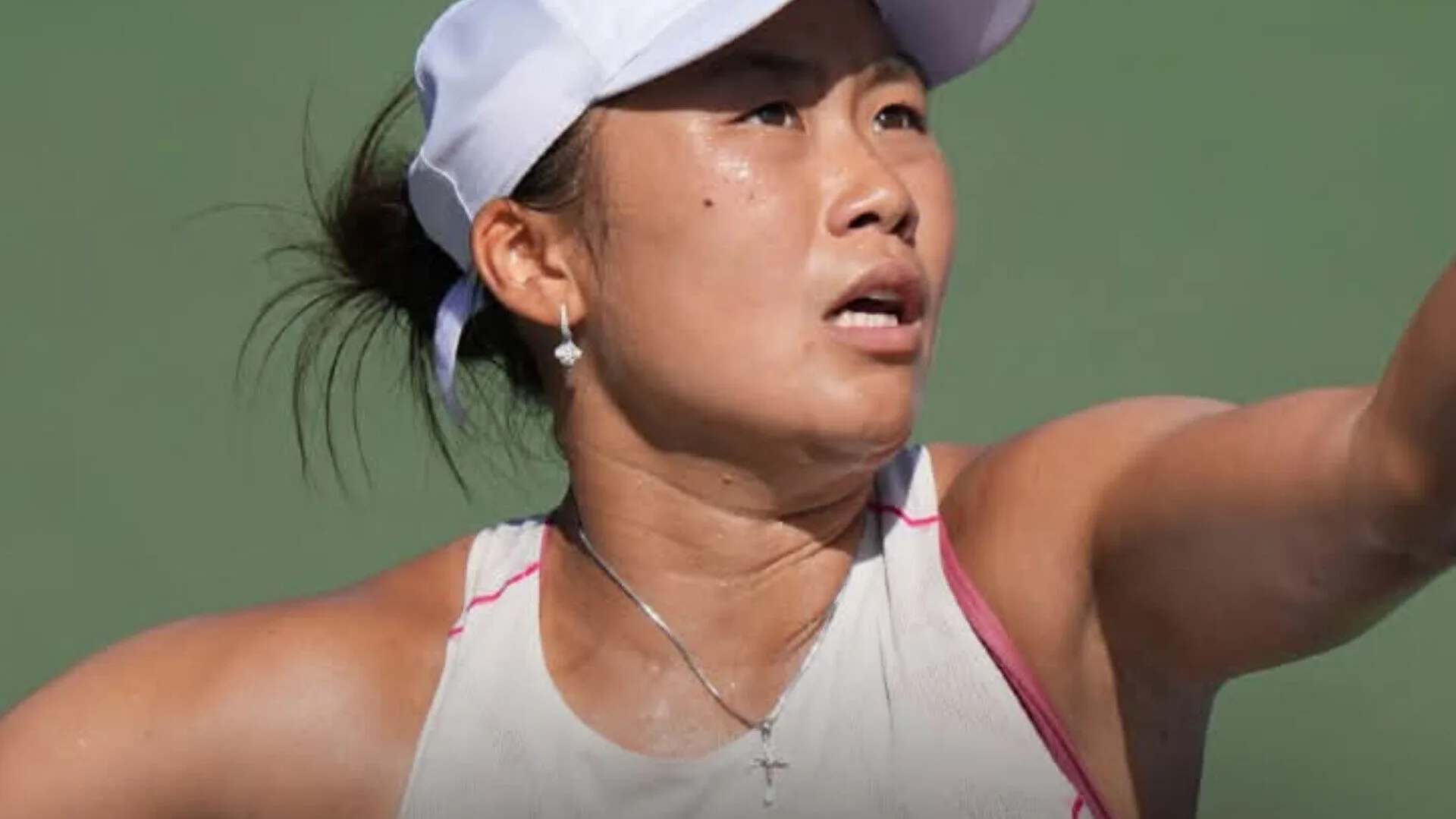 Inshot 20251109 160325324