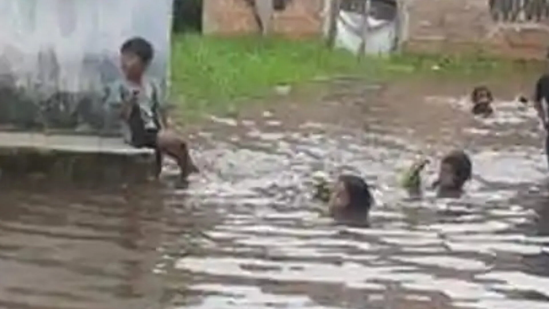 Inshot 20251110 161039041