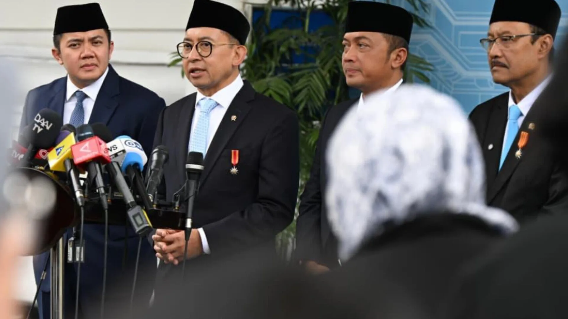 Inshot 20251110 171110225