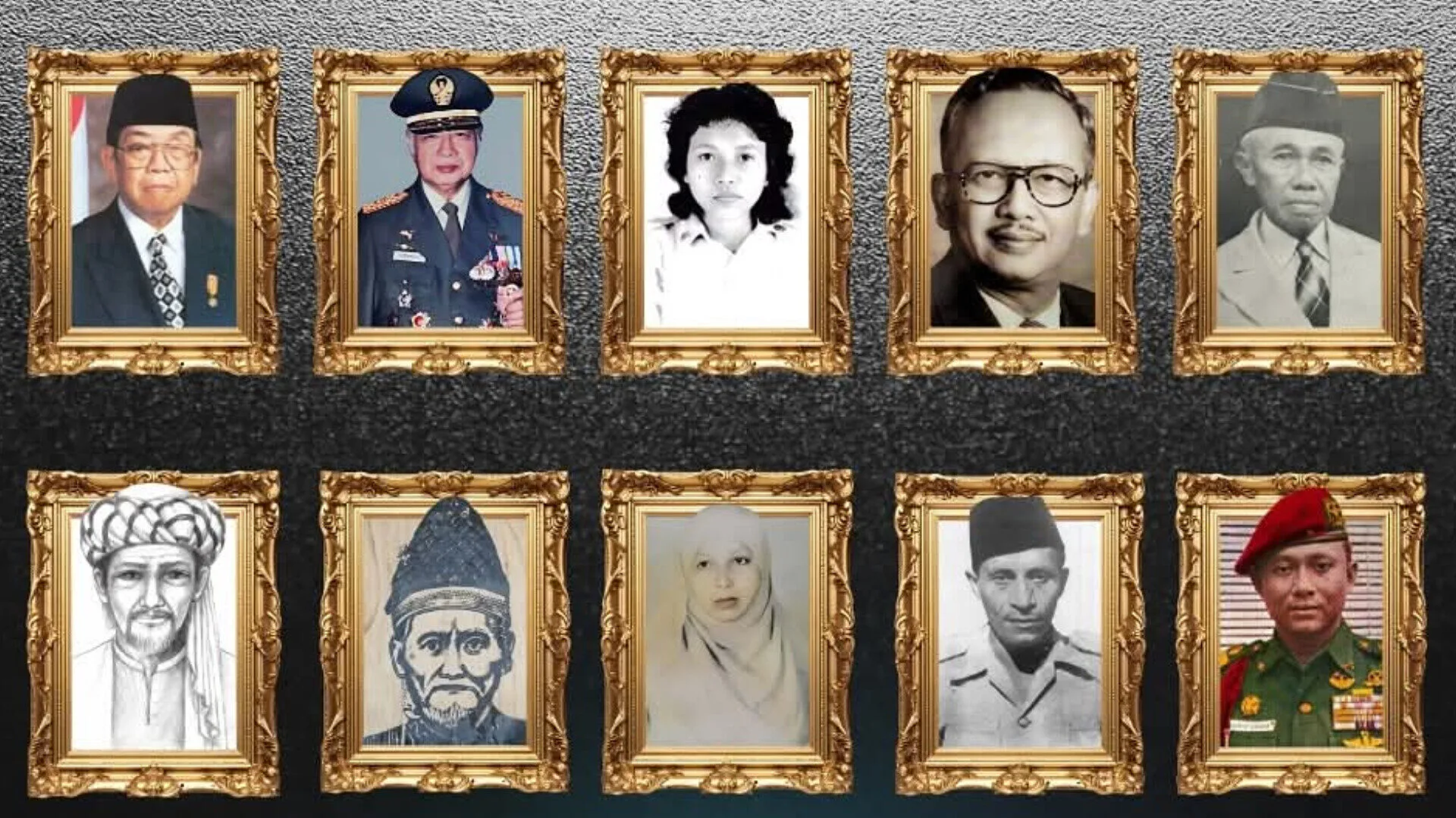 Inshot 20251110 172808089