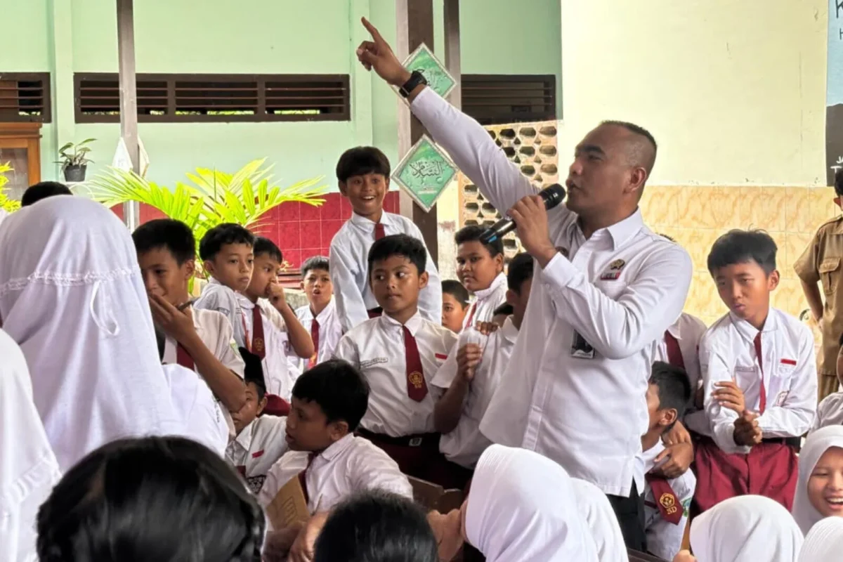 Inshot 20251110 185728428