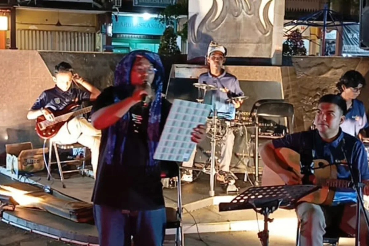 Inshot 20251110 220919789