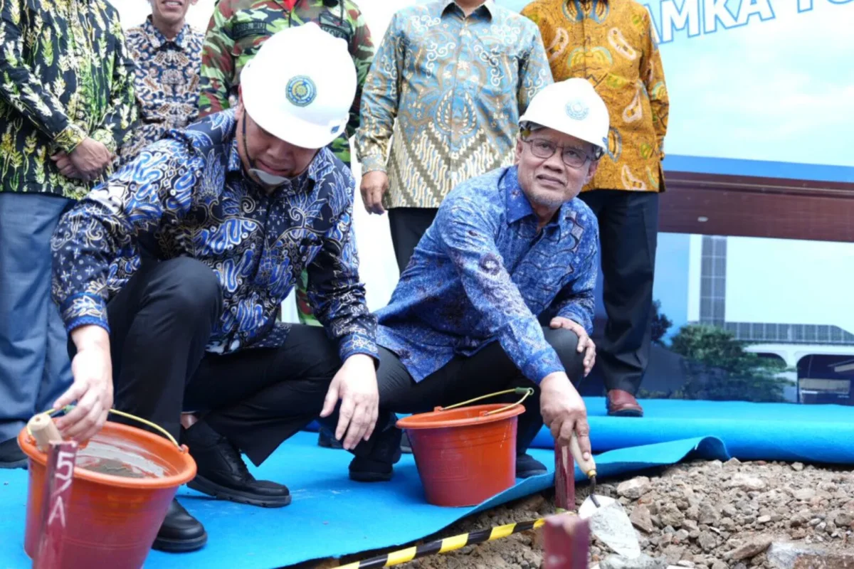 Inshot 20251111 224431057