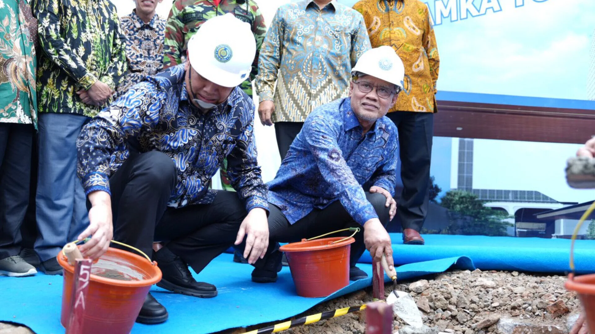 Inshot 20251111 224431057