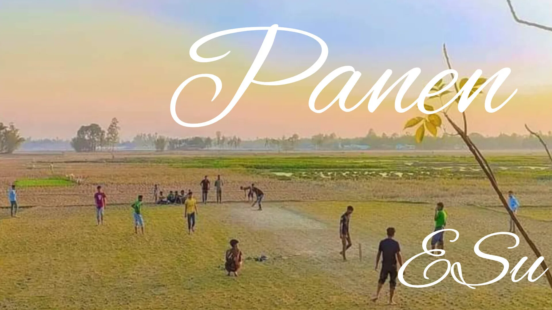 Inshot 20251112 003153552