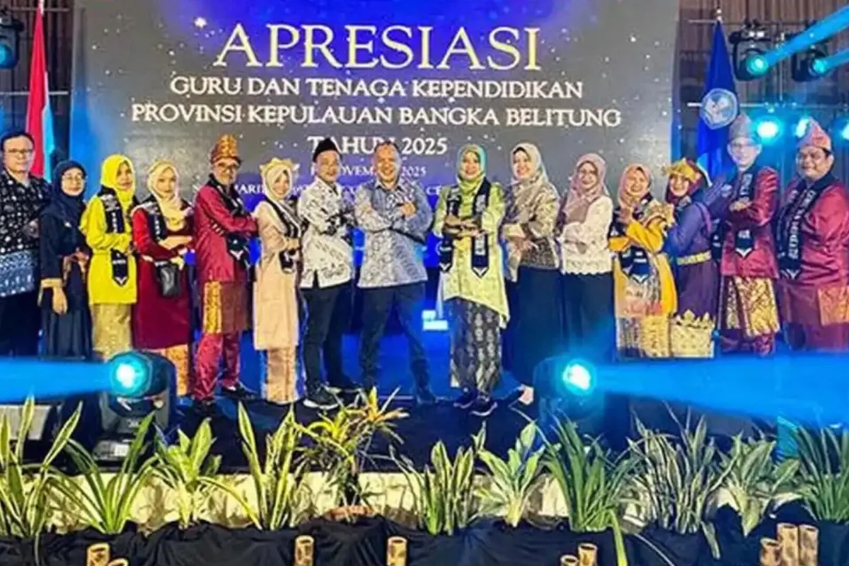 Inshot 20251112 163019445