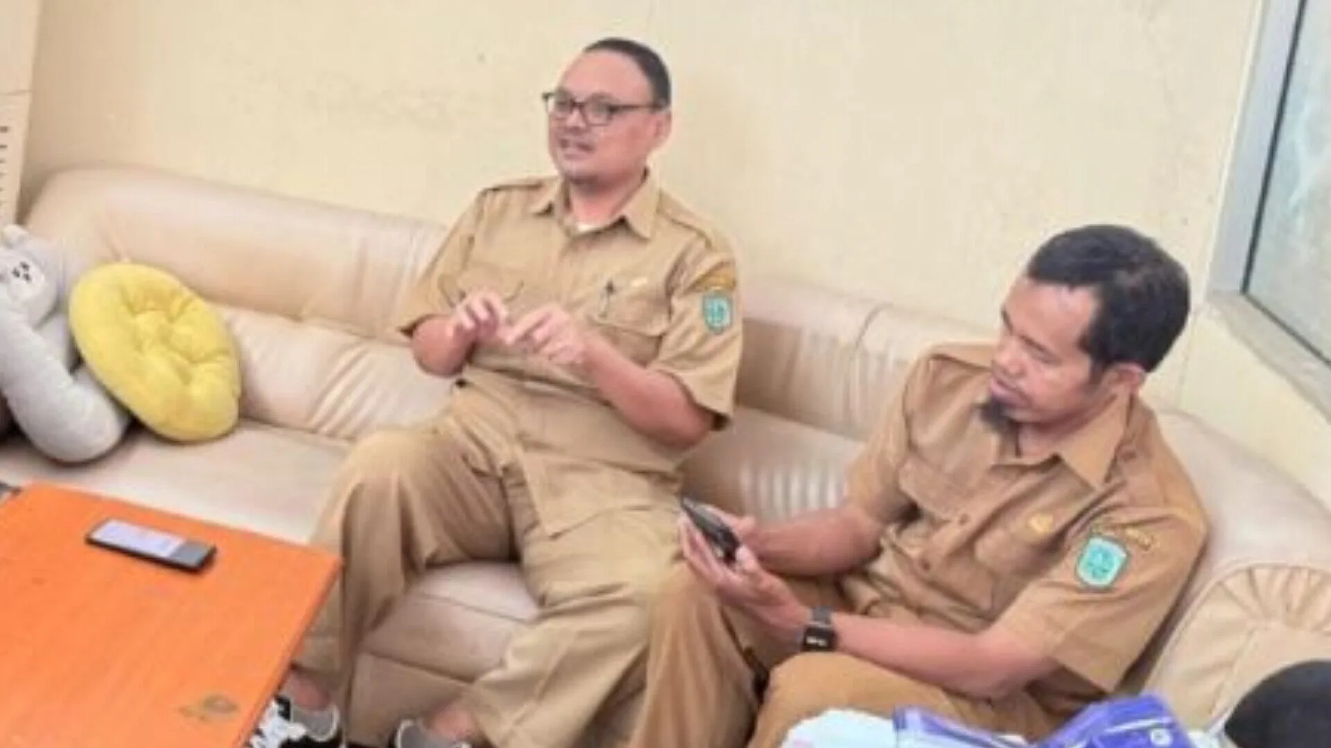 Inshot 20251112 174254171