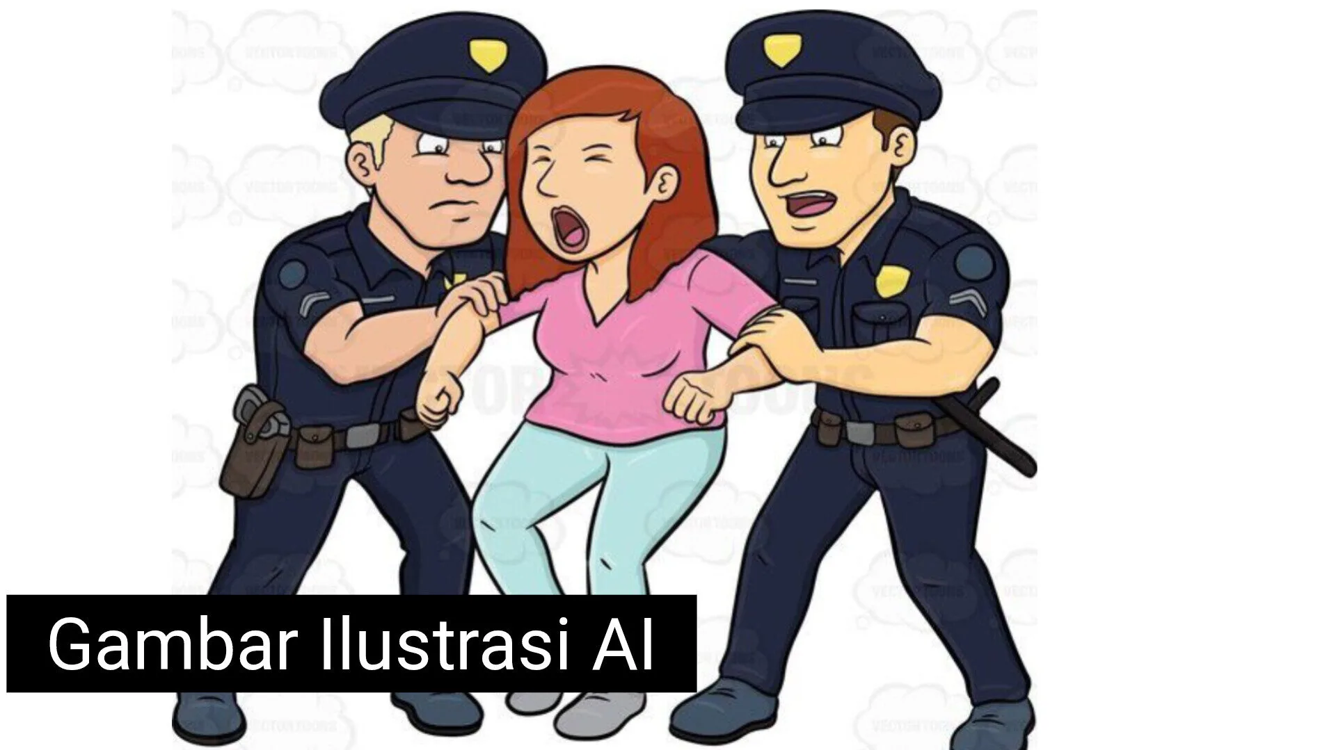 Inshot 20251113 095130493