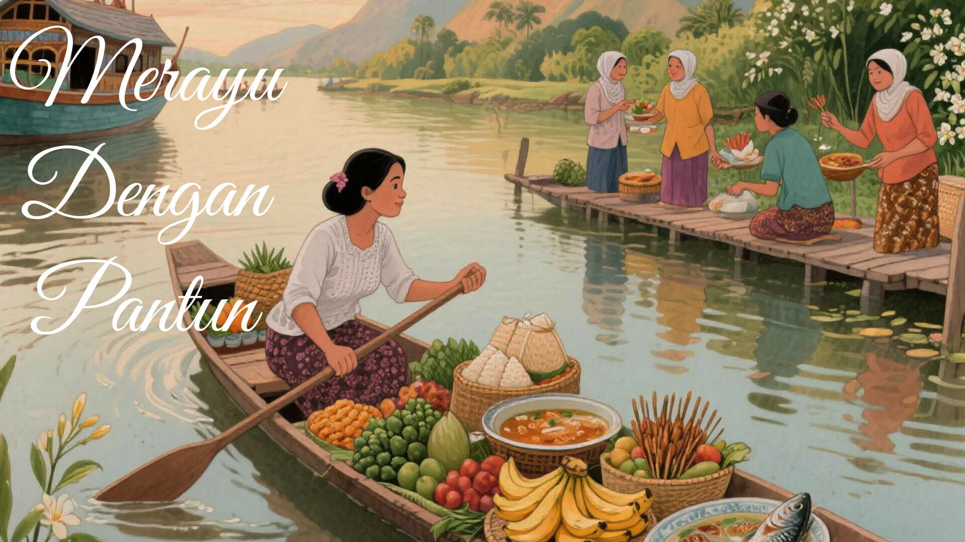 Inshot 20251113 111107459