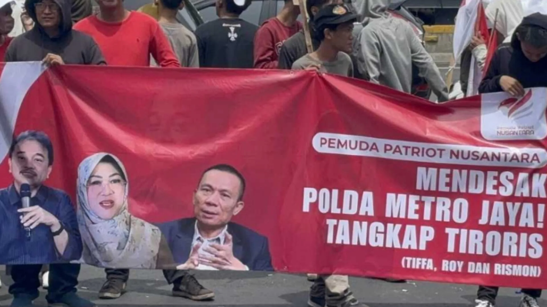 Inshot 20251113 113748554