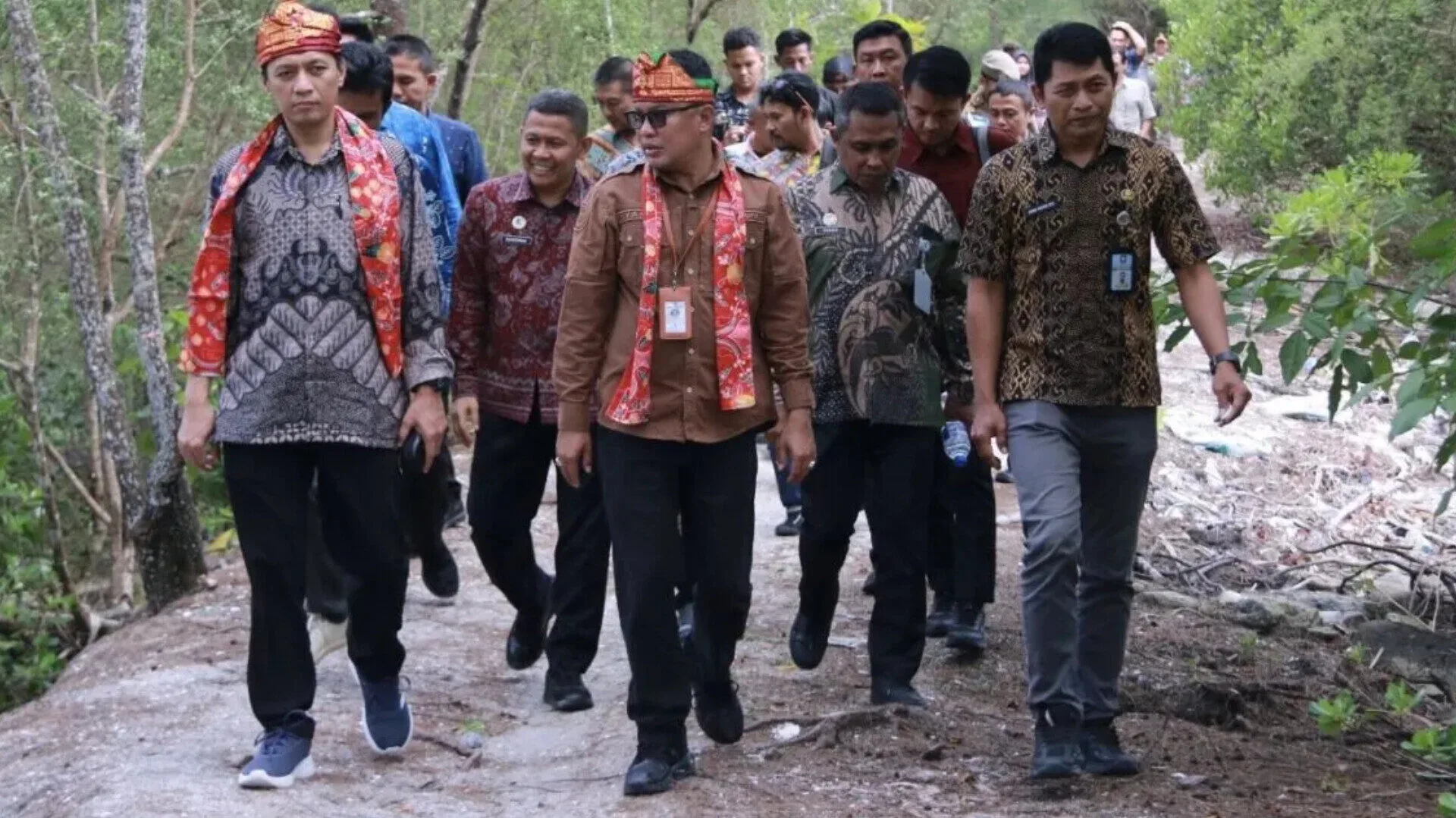 Inshot 20251114 234210224