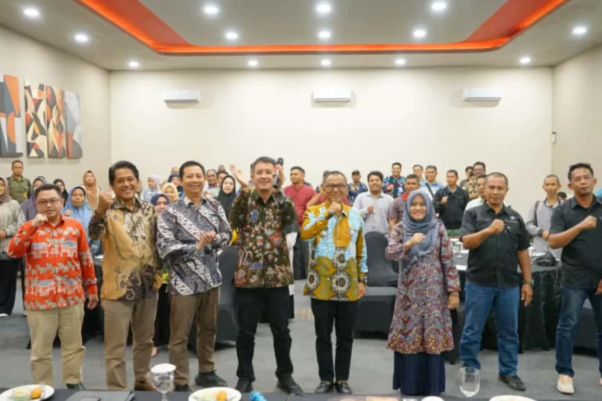 Inshot 20251115 075227264