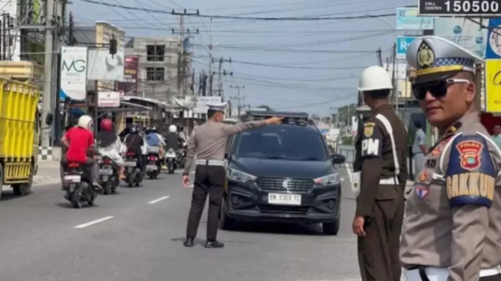 Inshot 20251115 182313176